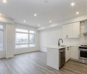 For Lease - 70 Dalhousie Street, Vaughan, Ontario - Photo 1