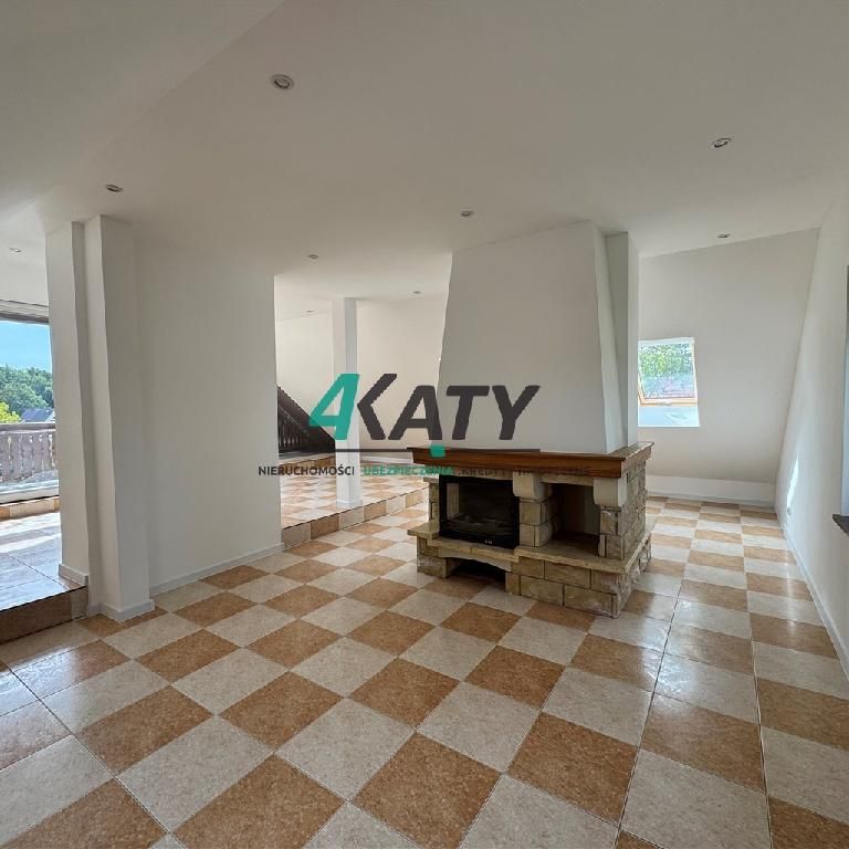 Dom opolskie Krapkowice powierzchnia 240.0 m² C160-WD-54899 - Zdjęcie 1