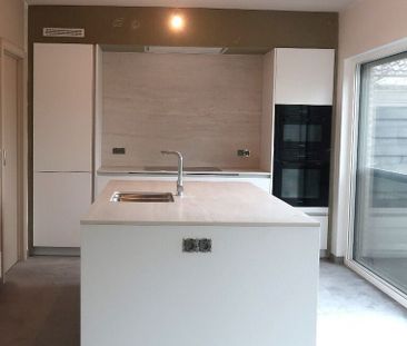 Woning te huur in Snellegem voor € 1.350 met 3 slaapkamers - Photo 5