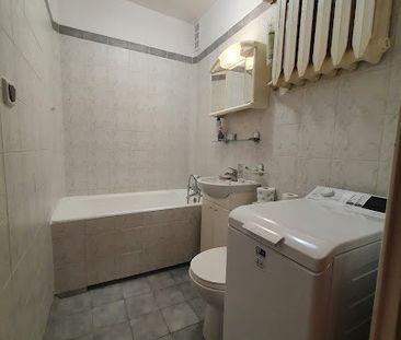 Warszawa, Ursynów, Warszawa, Ursynów, Stanisława Herbsta - Photo 2