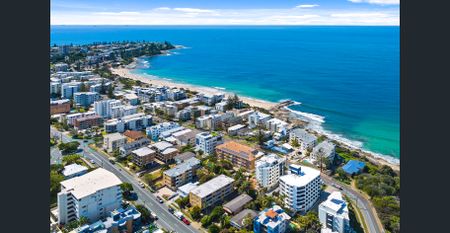 Stylish Furnished Unit in the Heart of Kings Beach - Photo 5