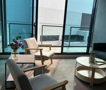 Docklands - Photo 4