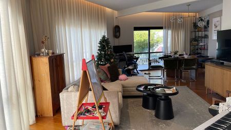 Charming Island Bay 3BR Home w/ Views - Photo 5