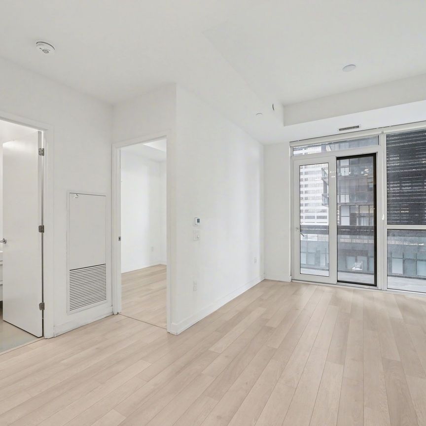 For Lease - 39 Roehampton Avenue Unit# 1206, Toronto, Ontario - Photo 1