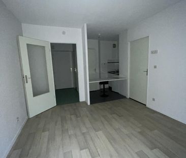 Location Appartement 2 pièces 34m² MAXEVILLE 54320 - Photo 1