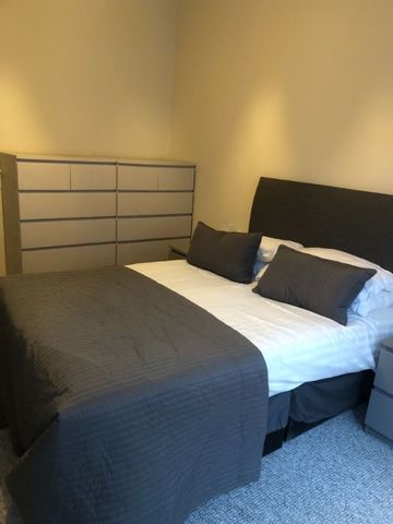 Apt 1, 94 Wellesley Avenue, Belfast BT9 6DH - Photo 3