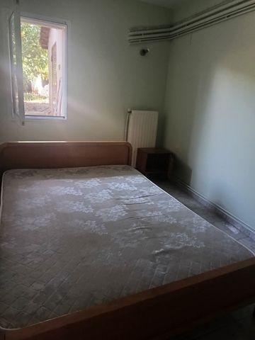 Διαμέρισμα για ενοικίαση Κέντρο (Βέλο) - Photo 2