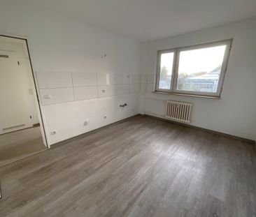 KR an CS am 12.02// MV zum 16.03 Ihr neues Zuhause! Buchen Sie jetz... - Foto 2
