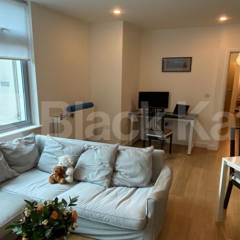 Private development with stunning views of the city - Photo 1