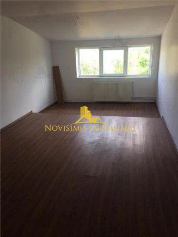 NOVISIMO-IMOBILIARE: DUPLEX DE INCHIRIAT IN PLOIESTIORI - Fotografie 4