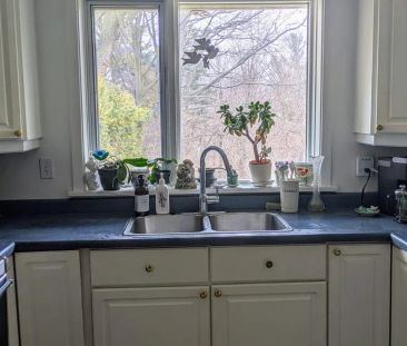 23 Ayre Point Road - Photo 5