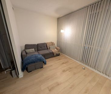For Lease - 38 Dan Leckie Way Unit# 503, Toronto, Ontario - Photo 2