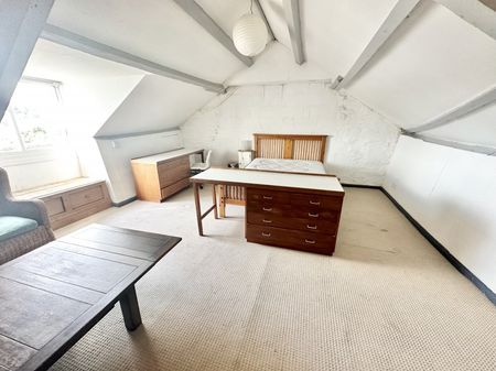 Oxford Road, Exeter - Photo 3