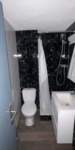 Studio for rent close to the city center - Foto 3