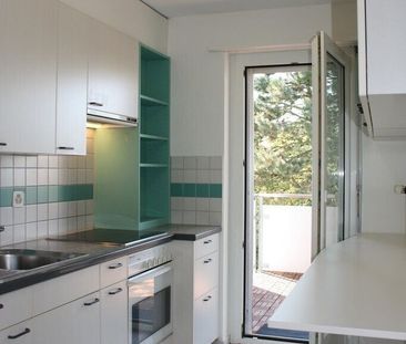 Ihre neue Wohlfühloase - Photo 4