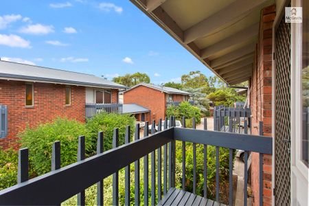 4/112-114 Rose Terrace, Wayville SA - Photo 4
