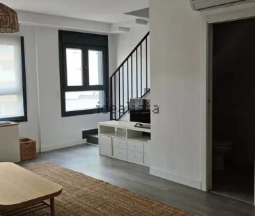 Alquiler de dúplex en Carranque - Haza Cuevas - Photo 3