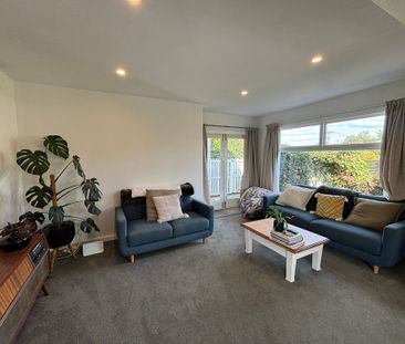 12 Manuka Street - Photo 5