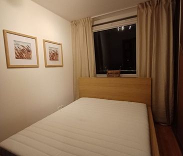 2-pokojowe, widok na Zatokę | Gdynia, Witomino - Photo 6