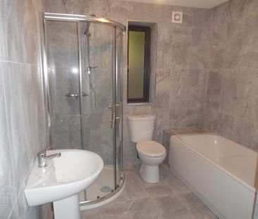 19 Pineview Gardens, Newtownabbey, BT36 7NU - Photo 3