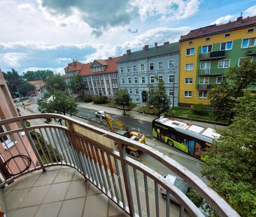 Mieszkanie Gorzów Wielkopolski, 127/4058/OMW - Photo 5