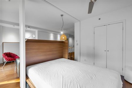 Appartement à louer, Montréal (Le Sud-Ouest) - Photo 4