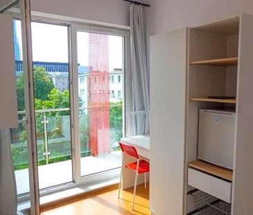 Pokój, ul. Kościuszki - Фото 3