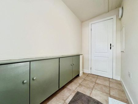 3 bedroom bungalow to rent - Photo 2