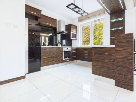 3 pokoje 1 piętro garaż w cenie od zaraz - Фото 3