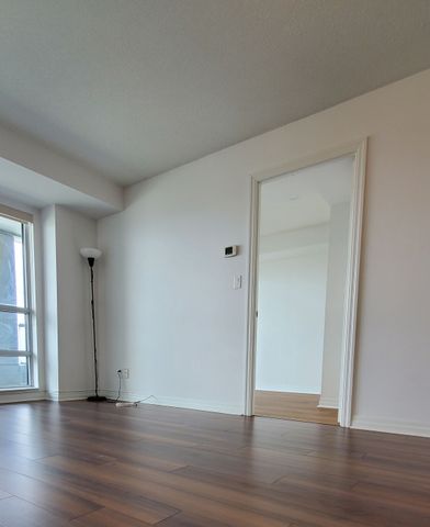 For Lease - 2015 Sheppard Avenue Unit# 3405, Toronto, Ontario - Photo 3