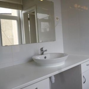 Dolomieten 3524 VE Utrecht - Photo 3