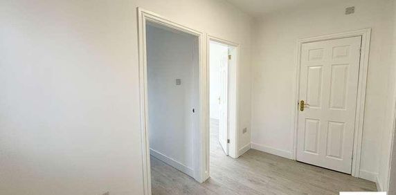 Barkby Road, Leicester, LE4 - Photo 2