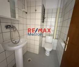 Διαμέρισμα για ενοικίαση - Μουδανιά, - Photo 4