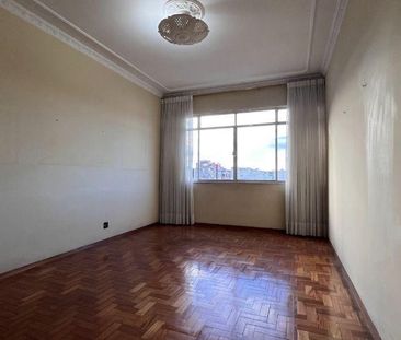 Apartamento Com 3 Quartos À Venda, 83 m² por R$400.000 - Centro - J... - Foto 2