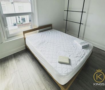 1 bedroom property to rent - Photo 2