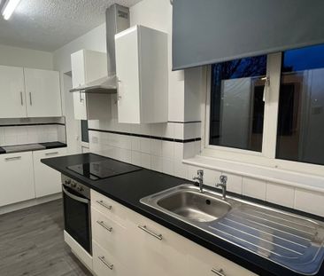 Bedale Avenue - Photo 4