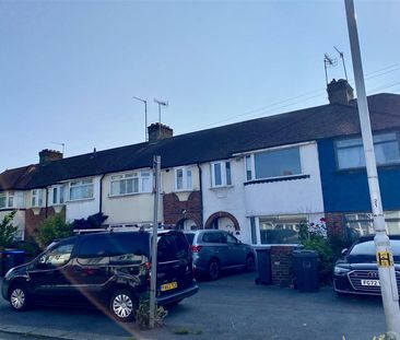 Ham Road, Worthing - Photo 5