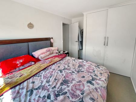 3/25A Havlin Street East, Kennington - Photo 4