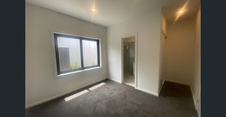 Brand New 2-Bedroom Unit - Photo 5