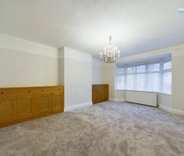 4 bedroom detached house to rent - Photo 4