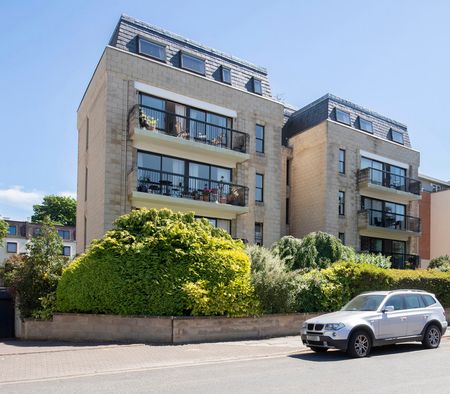 Western Court, Cheltenham GL50 3RH - Photo 3