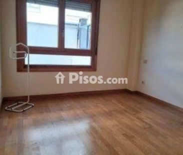 Piso en alquiler en Avenida Federico García Lorca - Foto 3