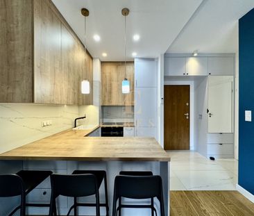 Metro Szwedzka i Dworzec Wileński | Klimatyzacja - Фото 1