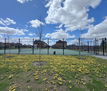 For Lease - 29 Sharbot Lane, Markham, Ontario - Photo 6