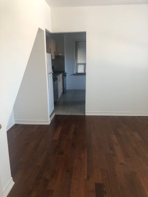 For Lease - 86 Pape Avenue, Toronto, Ontario - Photo 1