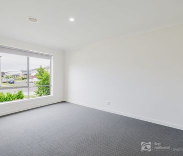 49 Topiary Street, 3029, Truganina Vic - Photo 6