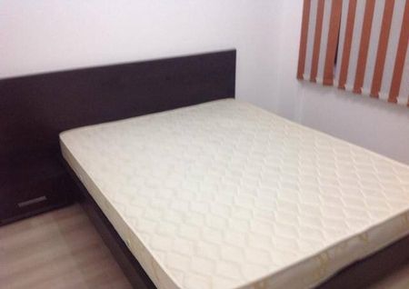 2 rooms luxury apartment for rent Iasi Center - Independence - UMF - Photo 2