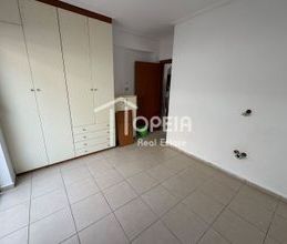 Διαμέρισμα για ενοικίαση - Ανάβυσσος, - Photo 3
