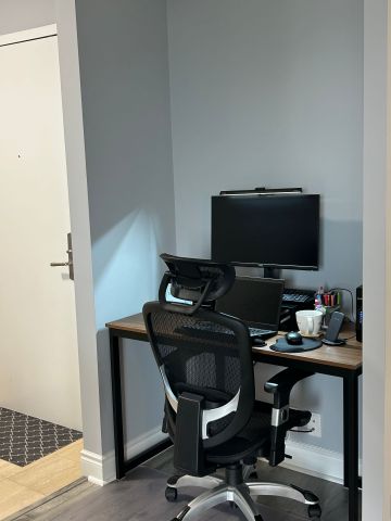 For Lease - 80 Harrison Garden Boulevard Unit# 1124, Toronto, Ontario - Photo 3