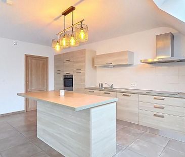 Duplex te huur in Mark voor € 950 met 2 slaapkamers - Photo 5